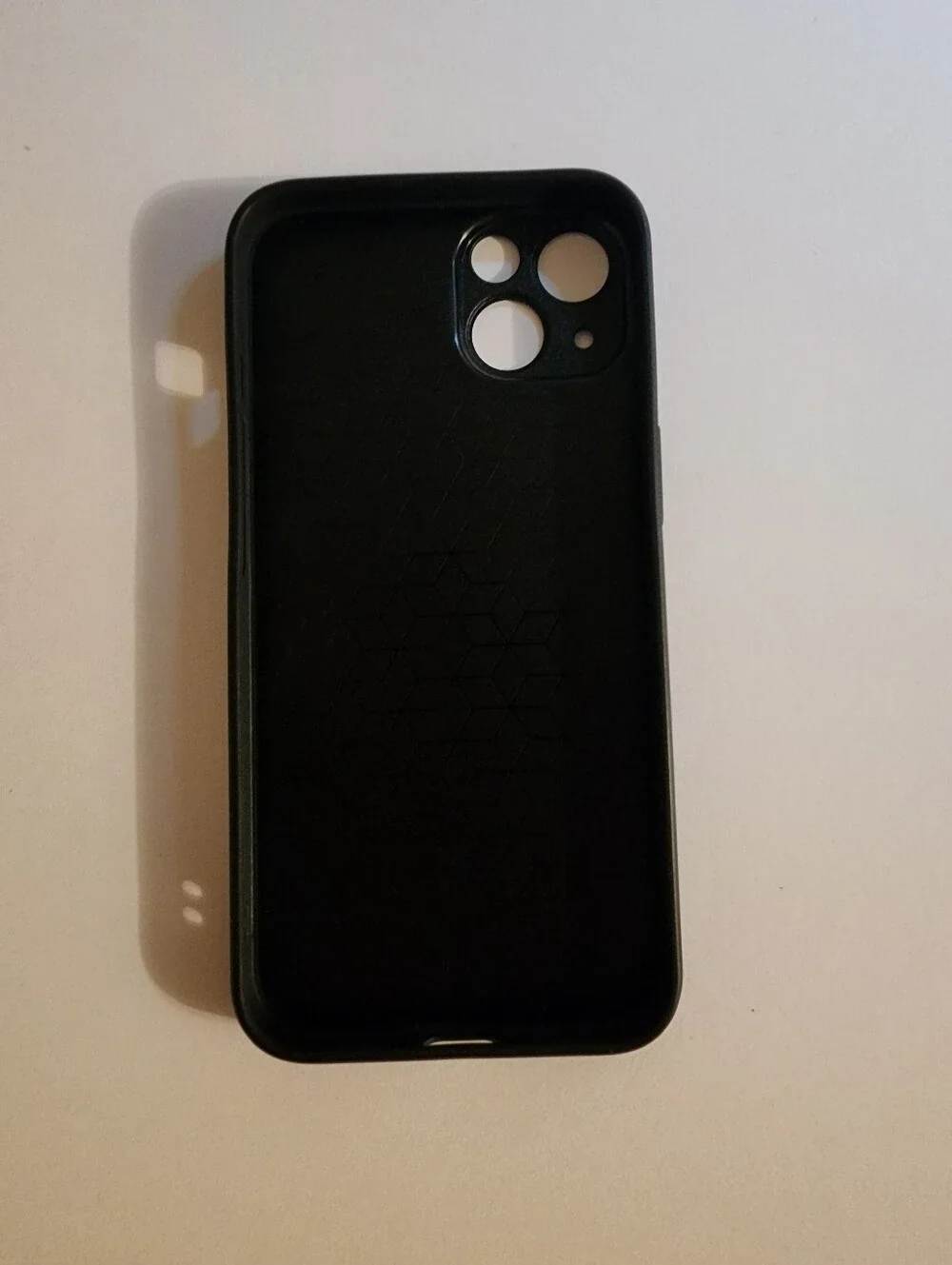 Iphone 13 Case